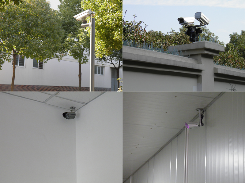 淺析保安技術(shù)防范有哪些服務(wù)內(nèi)容