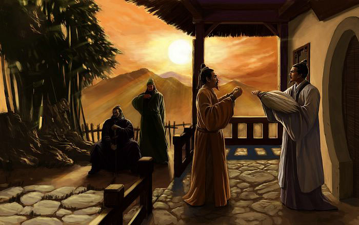 二十一世紀安防最重要的是什么？還是人才！