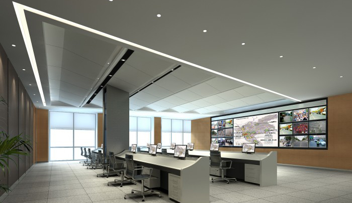 淺談如何建立起高素質的保安隊伍