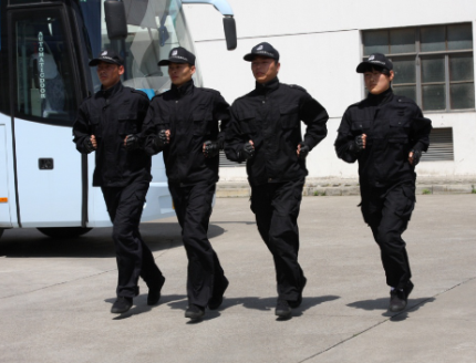 深圳保安服務公司該怎么保證保安管理正規(guī)化？